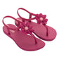 Ipanema Class Flora Jr 27018-AF383 sandals Footwear/Lifestyle/Ipanema Your Sports Performance