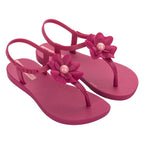 Ipanema Class Flora Jr 27018-AF383 sandals Footwear/Lifestyle/Ipanema Your Sports Performance