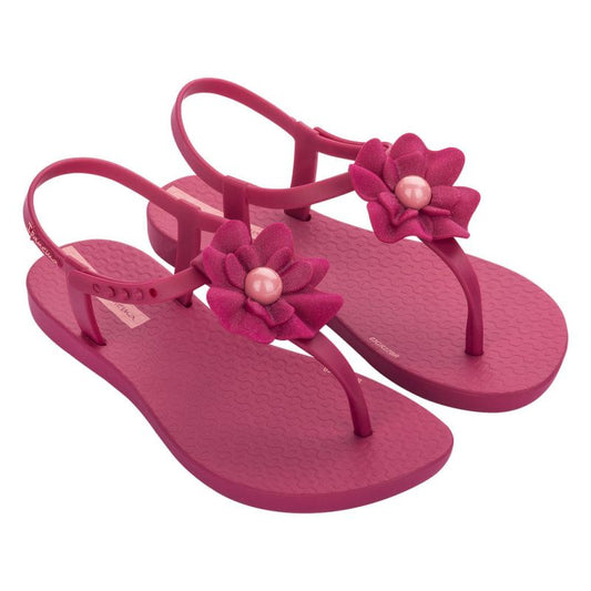 Ipanema Class Flora Jr 27018-AF383 sandals Footwear/Lifestyle/Ipanema Your Sports Performance
