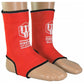 Flexible ankle protector MASTERS 08321-M02 Accessories/Protectors and knee pads Your Sports Performance
