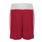 Boxing shorts adidas Boxing Shorts blue Clothing/Training Adidas