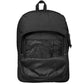 Eastpak Pinnacle Backpack EK0000600081 Accessories/Plecaki/pozostałe plecaki Your Sports Performance