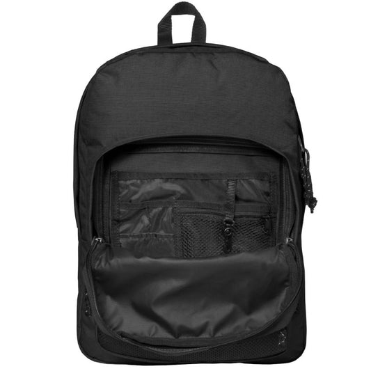 Eastpak Pinnacle Backpack EK0000600081 Accessories/Plecaki/pozostałe plecaki Your Sports Performance