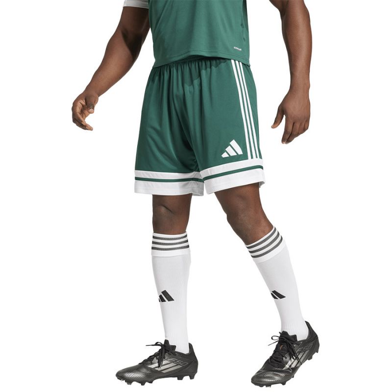 Shorts adidas Squadra 25 M JH3411 Clothing/Football Adidas