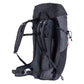 Backpack Elbrus Airtex S 92800661785 Accessories/Plecaki Your Sports Performance