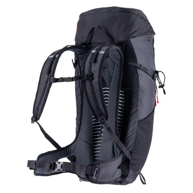 Backpack Elbrus Airtex S 92800661785 Accessories/Plecaki Your Sports Performance