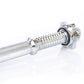 Profit 10kg DK 4126 cast iron dumbbell Accessories/Training equipment Your Sports Performance