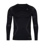 Thermoactive underwear Alpinus Active Idre Set M SI8945 Clothing/Outdoor/Alpinus Your Sports Performance