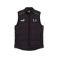 Puma BMW MMS MT7 Vest M 627452 01 Clothing/Outdoor Puma