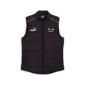 Puma BMW MMS MT7 Vest M 627452 01 Clothing/Outdoor Puma
