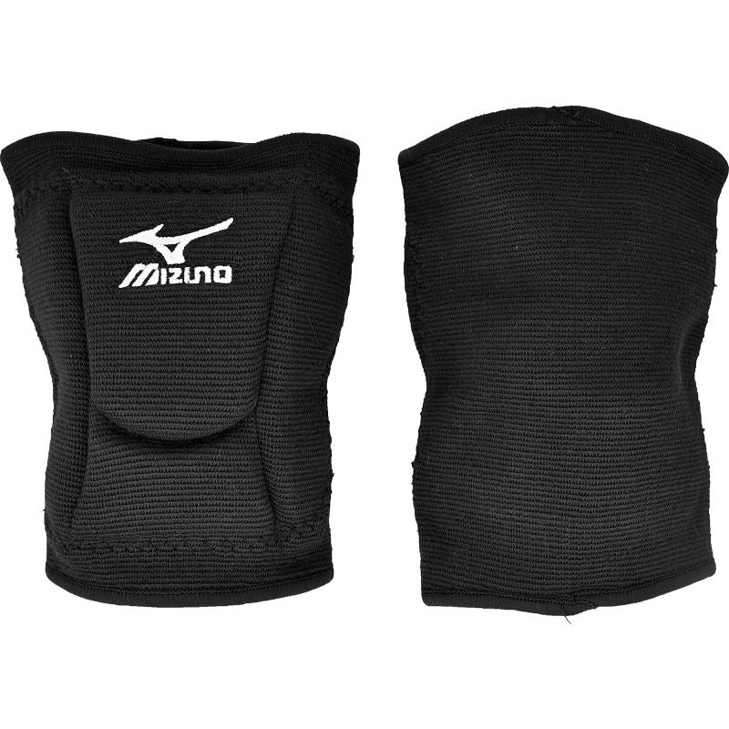 Mizuno VS-1 Compact Kneepad Z59SS892-09 knee pads Accessories/Protectors and knee pads Mizuno