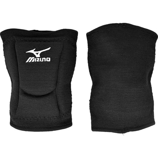 Mizuno VS-1 Compact Kneepad Z59SS892-09 knee pads Accessories/Protectors and knee pads Mizuno