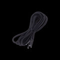 LACE FLARE Shoelaces