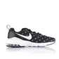 Nike Air Max Siren Print W 749511-004 shoes Footwear/Lifestyle Nike