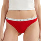 Tommy Hilfiger 3-pack Thong underwear W UW0UW02521 Clothing/Lifestyle/Bielizna damska Tommy Hilfiger