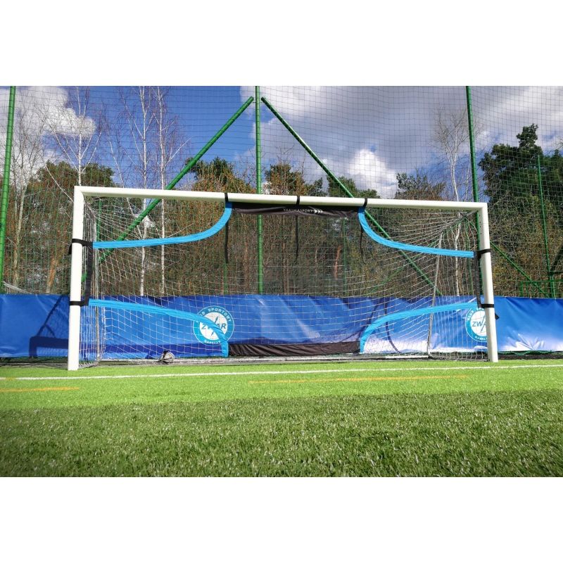 Yakima 100225 Shot Accuracy Mat 5x2 m Accessories/Training equipment Yakima