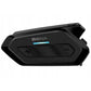 Sena SPIDER RT1 MESH Motorcycle Intercom, set for 1 helmet In preparation Your Sports Performance