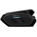 Sena SPIDER RT1 MESH Motorcycle Intercom, set for 1 helmet In preparation Your Sports Performance