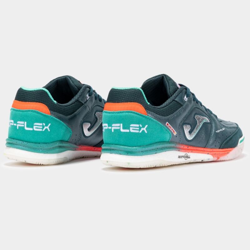 Joma Top Flex Rebound 2517 M TORW2517IN football boots Footwear/Football/IN/SR Joma