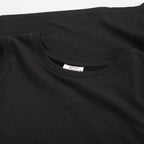 Men's sleeveless MENTO T-shirt In preparation Your Sports Performance