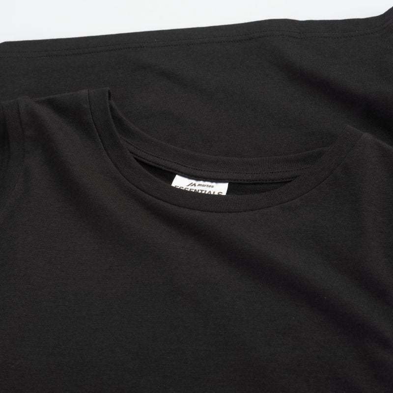 Men's sleeveless MENTO T-shirt In preparation Your Sports Performance