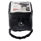 Martes Sterbag 92800308385 bicycle bag