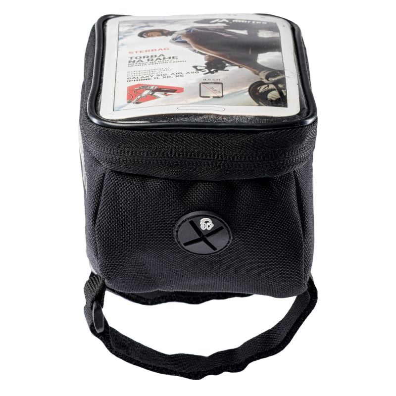 Martes Sterbag 92800308385 bicycle bag