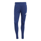 Pants adidas Tiro 25 Competition M JI6549 Clothing/Football Adidas