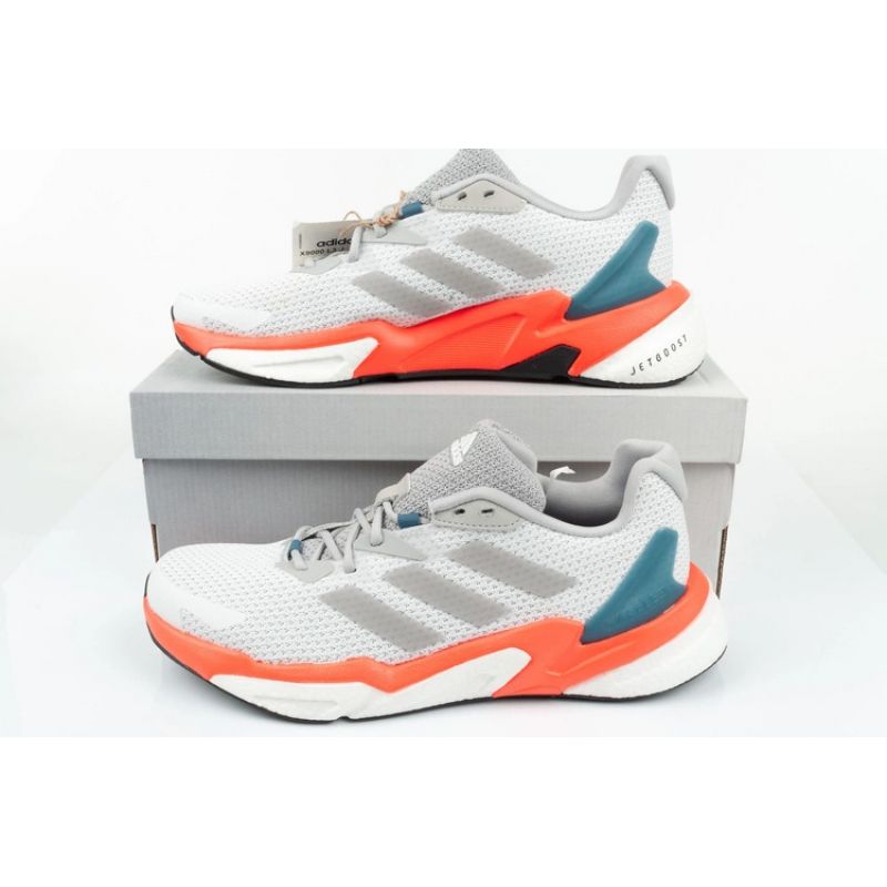 Running shoes adidas X9000 L3 W GY2638 Footwear/Running/Women Adidas