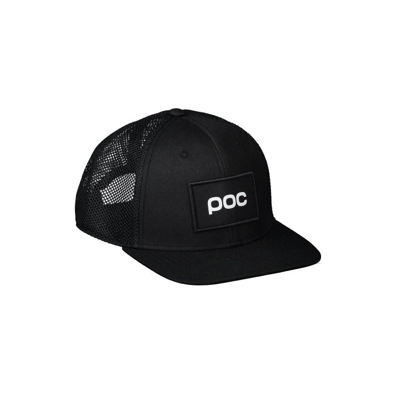 POC POC TRUCKER Cap