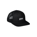 POC POC TRUCKER Cap