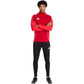 Adidas Tiro 25 Competition Training M JI6504 sweatshirt Clothing/Football Adidas