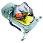 Deuter Guide 32+8 SL Backpack 3361423-2288 Accessories/Plecaki/Deuter/Tourist Your Sports Performance