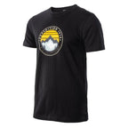 T-shirt Hi-Tec Zergo M 92800397474 Clothing/Training Your Sports Performance