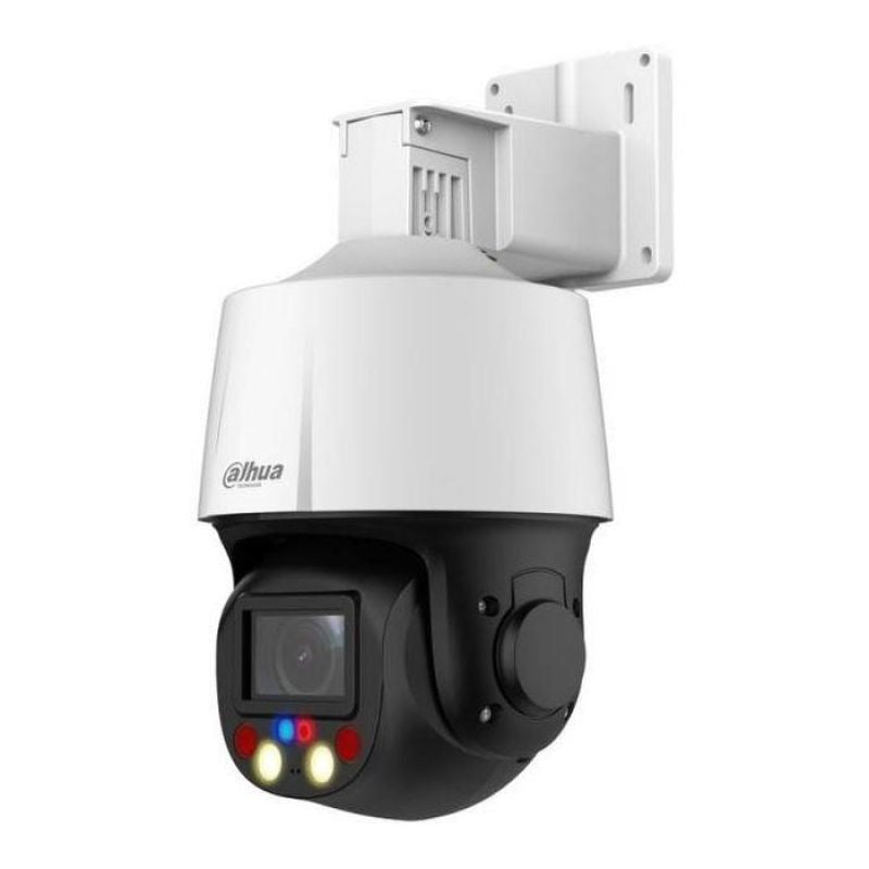 4M IP CAMERA DAHUA SD3E405DB-GNY-A-PV1 CCTV IP/Kamery Your Sports Performance