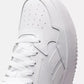 Reebok ATR Chill MID shoes 100201339 Footwear/Lifestyle Reebok