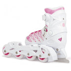 Ice skates, rollers Tempish Clips Duo Jr 13000008254 Accessories/Skating Your Sports Performance