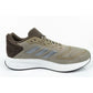Adidas Duramo 10 M GW4073 sports shoes Footwear/Running/Men Adidas