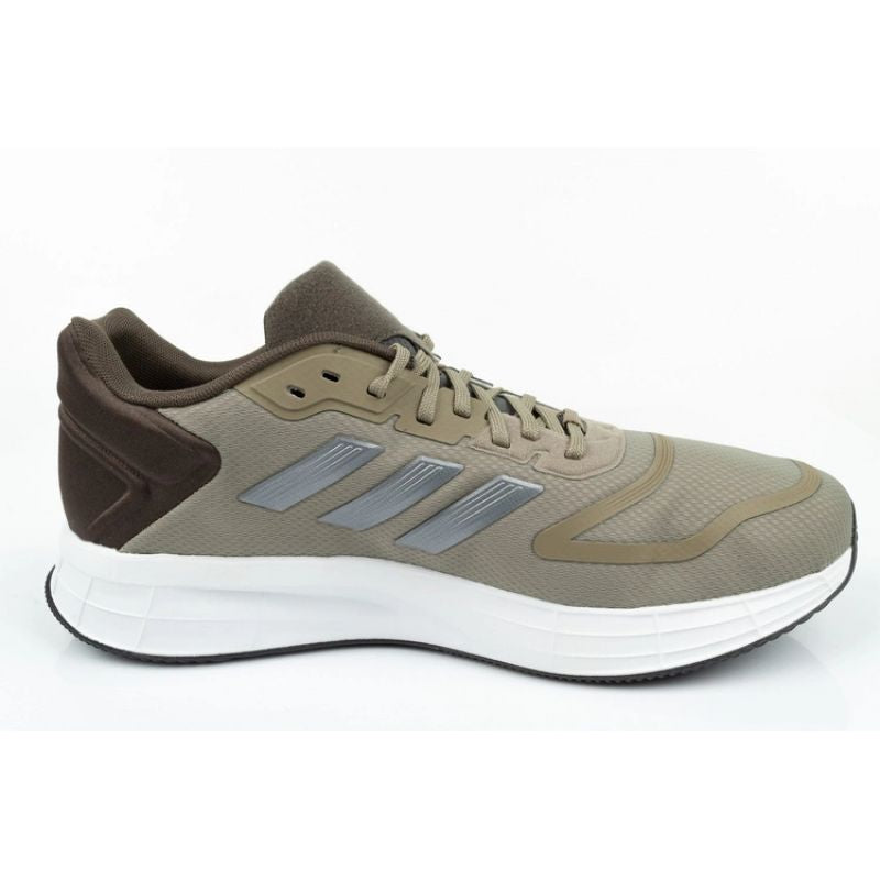 Adidas Duramo 10 M GW4073 sports shoes Footwear/Running/Men Adidas