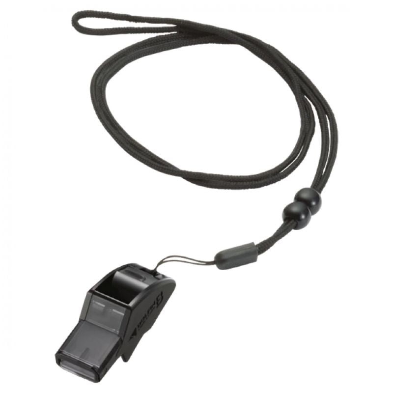 Molten Dolphin B RA0080-HL-E basketball whistle Accessories Your Sports Performance