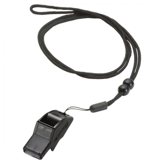 Molten Dolphin B RA0080-HL-E basketball whistle Accessories Your Sports Performance