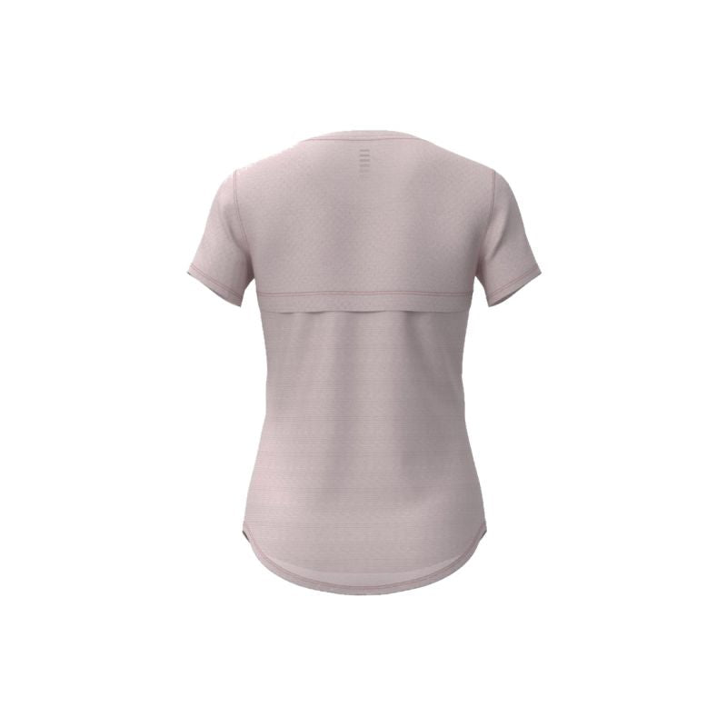 Under Armor Streaker Run Short Sleeve W 1361371-658 Clothing/Training Your Sports Performance