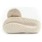 Joma W SAFTLS2525 flip-flops Footwear/Lifestyle/Joma Joma