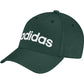 adidas Daily Cap JG5857 Clothing/Running Adidas