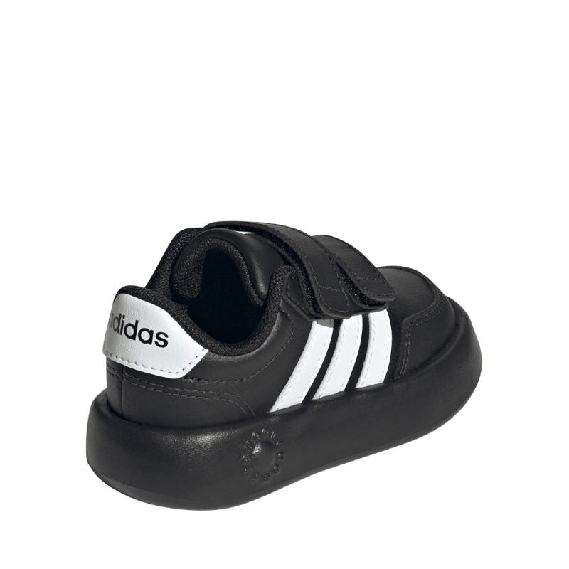 adidas Breaknet 3.0 CF I JS3679 kids' shoes