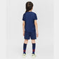 Nike PSG 2025/2026 Stadium Home Kit HJ5626-411 To be categorized Your Sports Performance