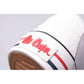 Sneakers Lee Cooper Jr. LCW-22-44-0804K Footwear/Lifestyle/Lee Cooper Your Sports Performance