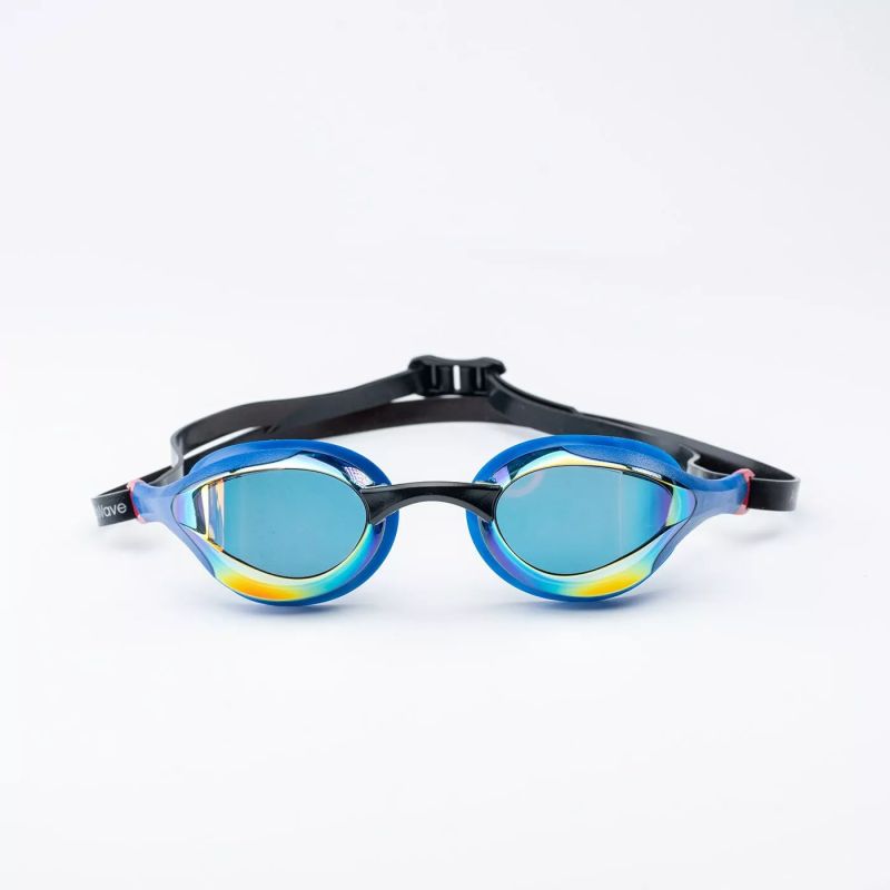 Aquawave Racer Rc glasses 92800499180 Accessories/Swimming accessories Your Sports Performance