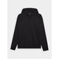 Men's sweatshirt with hood, open, 4F 4FWAW24TSWSM1257-20S *Kategoria tymczasowa Your Sports Performance