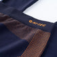 Hi-tec Trikat Bottom Jr thermoactive leggings 92800565099 Clothing/Outdoor/Hi-Tec Your Sports Performance